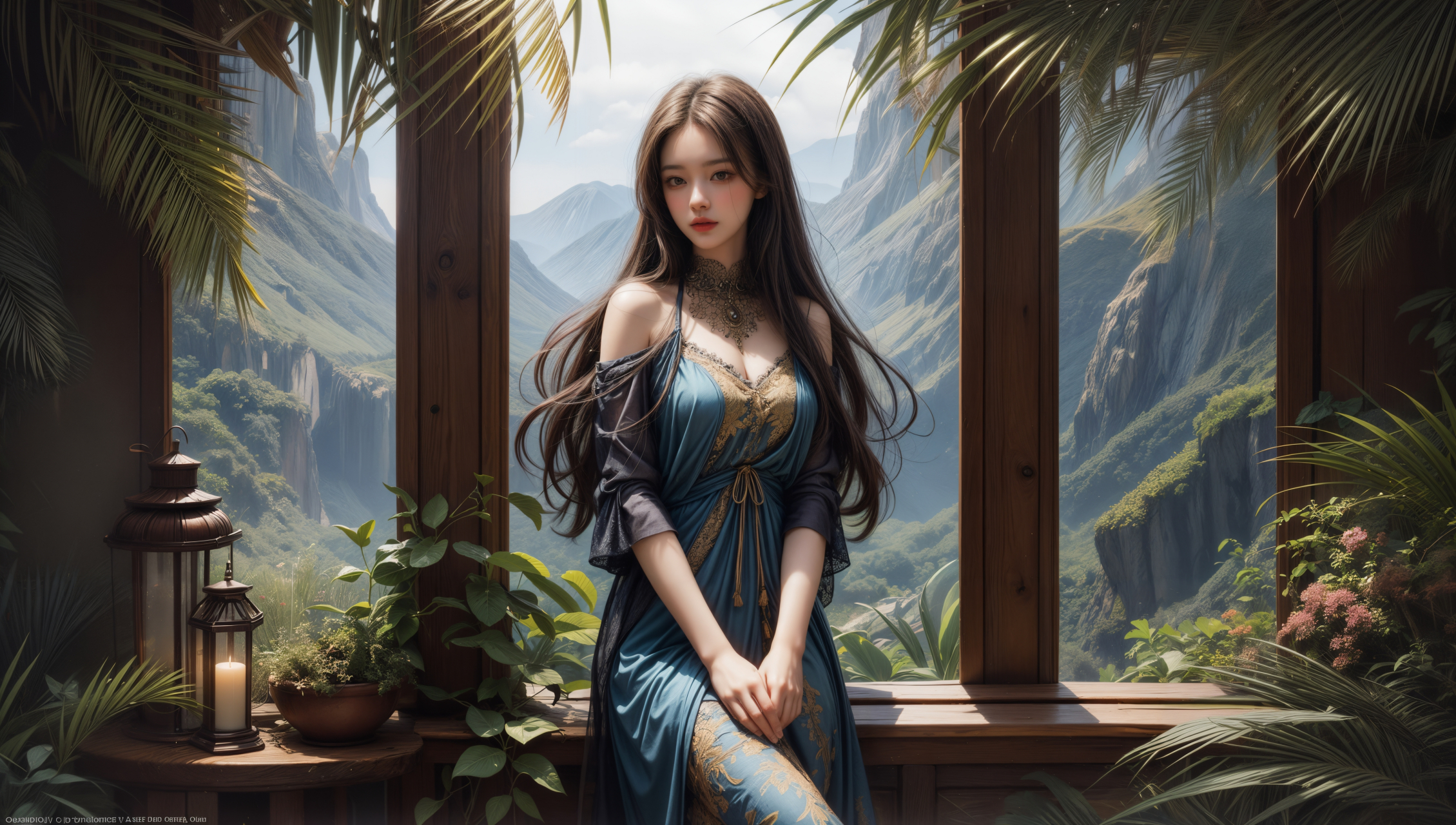 暑运启动15天 全国铁路累计发送旅客2.18亿人次